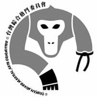 台灣綜合格鬥委員會