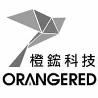橙鋐科技股份有限公司