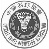 中華民國羽球協會