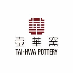 Tai-Hwa Pottery