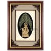 20A209-01 Plaques Heart Sutra - 20A209-01
