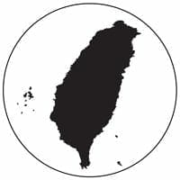 台灣出貨-水牛獎盃