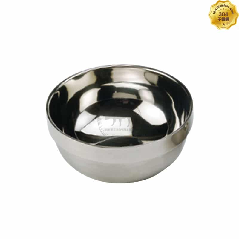 Stainless Steel Tableware XY-19MSW-14