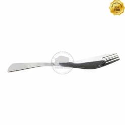 XY-22YWC Stainless Steel Tableware