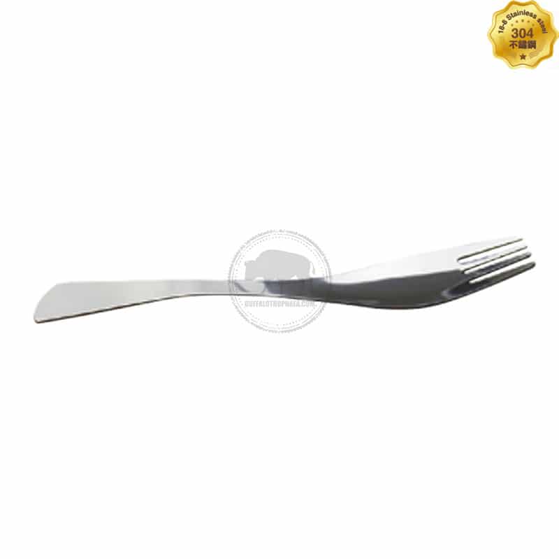 Stainless Steel Tableware XY-22YWC