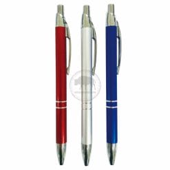 XY-301A Pens Gifts