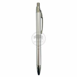 XY-301B 晶典金屬自動鉛筆