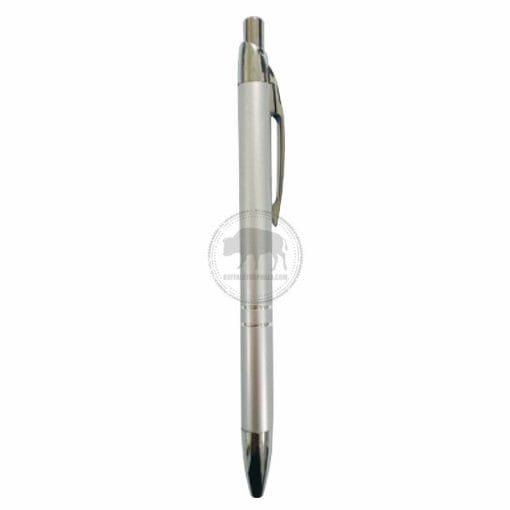 Pens Gifts XY-301B