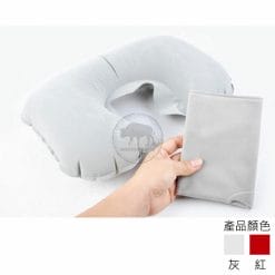 XY-511 舒服枕（單入）