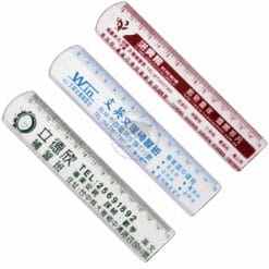 XY-513A Rulers Gifts