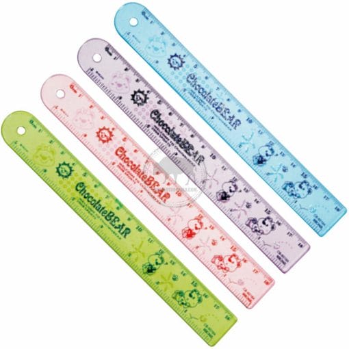 XY-513F Rulers Gifts