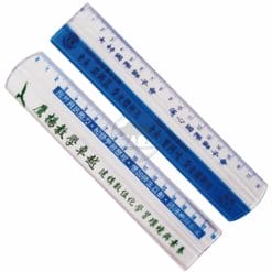 XY-513L Rulers Gifts
