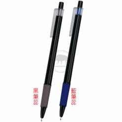 XY-805 Pens Gifts