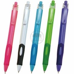 XY-807 Pens Gifts