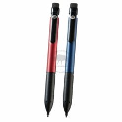 XY-837 Pens Gifts