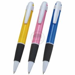 XY-840 Pens Gifts