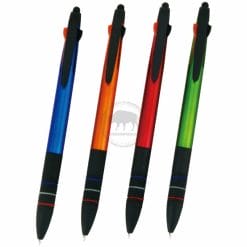 XY-845 Pens Gifts