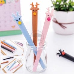 XY-846 Pens Gifts
