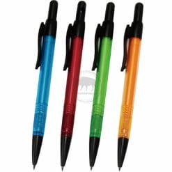 XY-850 Pens Gifts