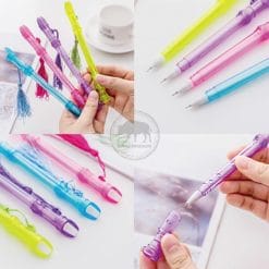 XY-859 Pens Gifts