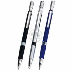XY-871 Pens Gifts