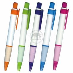 XY-881 Pens Gifts