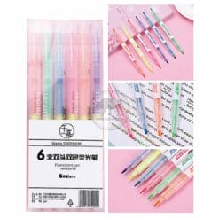 XY-884 Pen Accessories Gifts