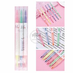 XY-885 Pen Accessories Gifts