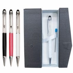 XY-888 晶鑽電容觸控筆