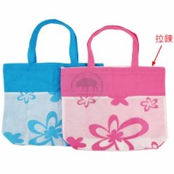 XY-AB03 Bags Gifts