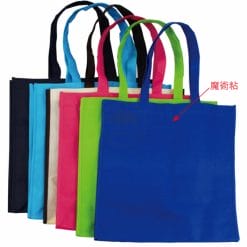 不織布環保購物袋 XY-AB04(VS)