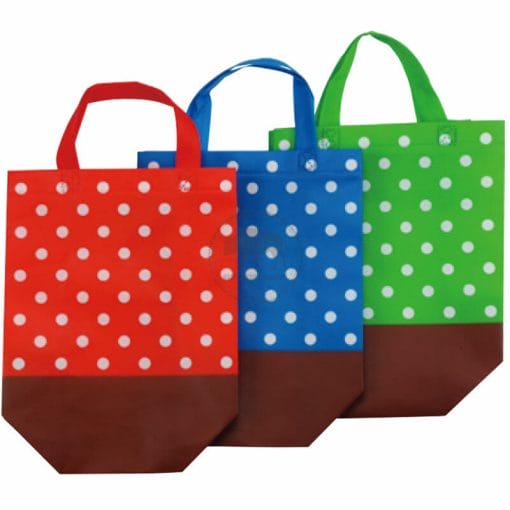 XY-AB07 Bags Gifts