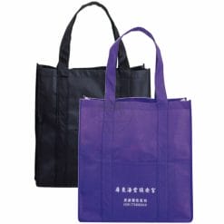 XY-AB11 加強型不織布環保購物袋