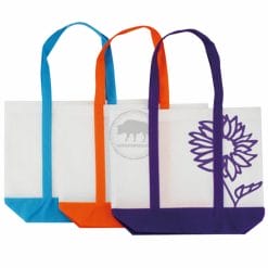 XY-AB16 Bags Gifts