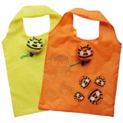 XY-AB21 Bags Gifts