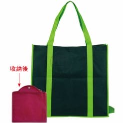 XY-AB24 Bags Gifts