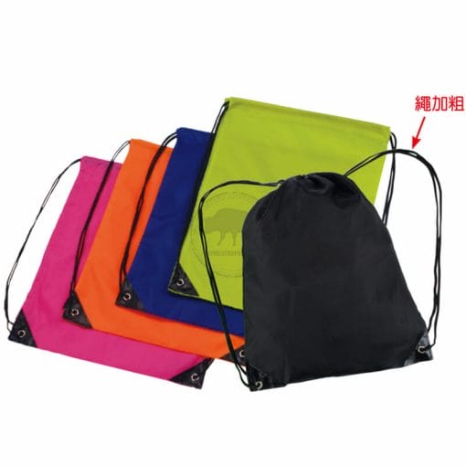 XY-AB30 Backpacks Gifts