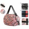 Backpacks Gifts XY-AB47(VS)
