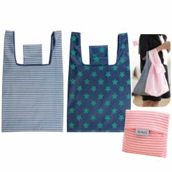 XY-AB50 Bags Gifts