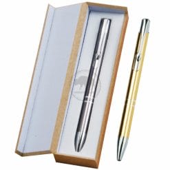 XY-AG Pens Gifts