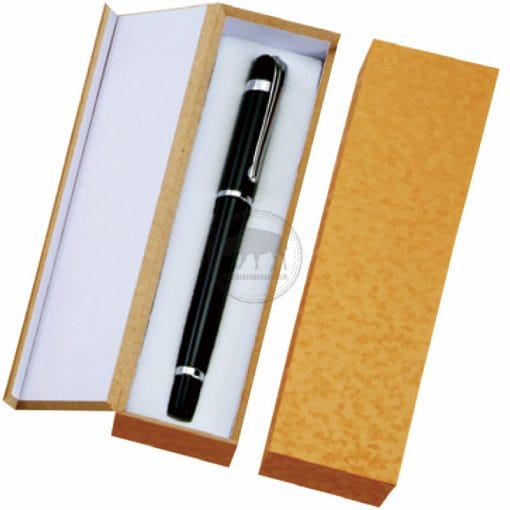 Pens Gifts XY-AG02