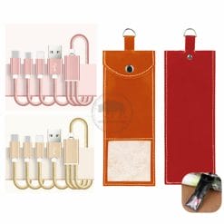XY-CE087 Electrical Supplies Gifts