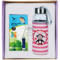 XY-CM38 Household Supplies Gifts