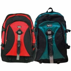 XY-EG01 Backpacks Gifts