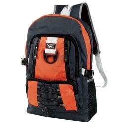 XY-EG03 Backpacks Gifts