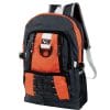 Backpacks Gifts XY-EG03