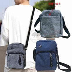 XY-EG04 Backpacks Gifts