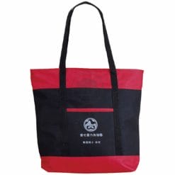 XY-EG05 Bags Gifts