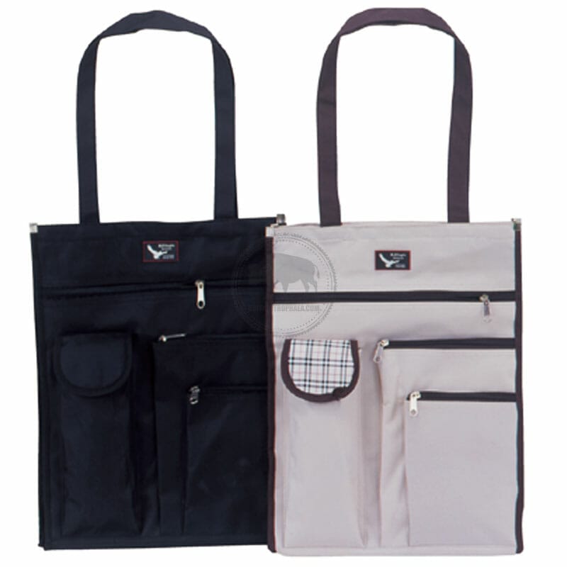XY-EG10 Bags Gifts