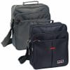 XY-EG100 Backpacks Gifts